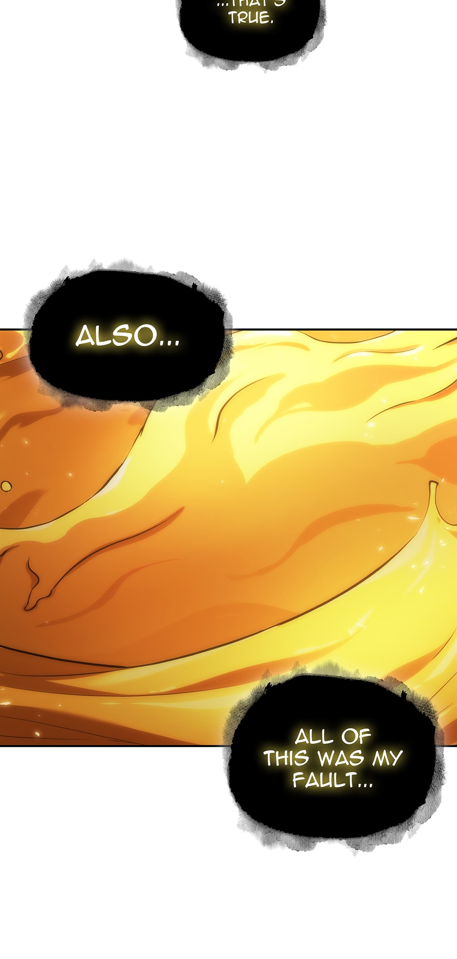 Read Tomb Raider King chapter 408 image 83 on Lezhin