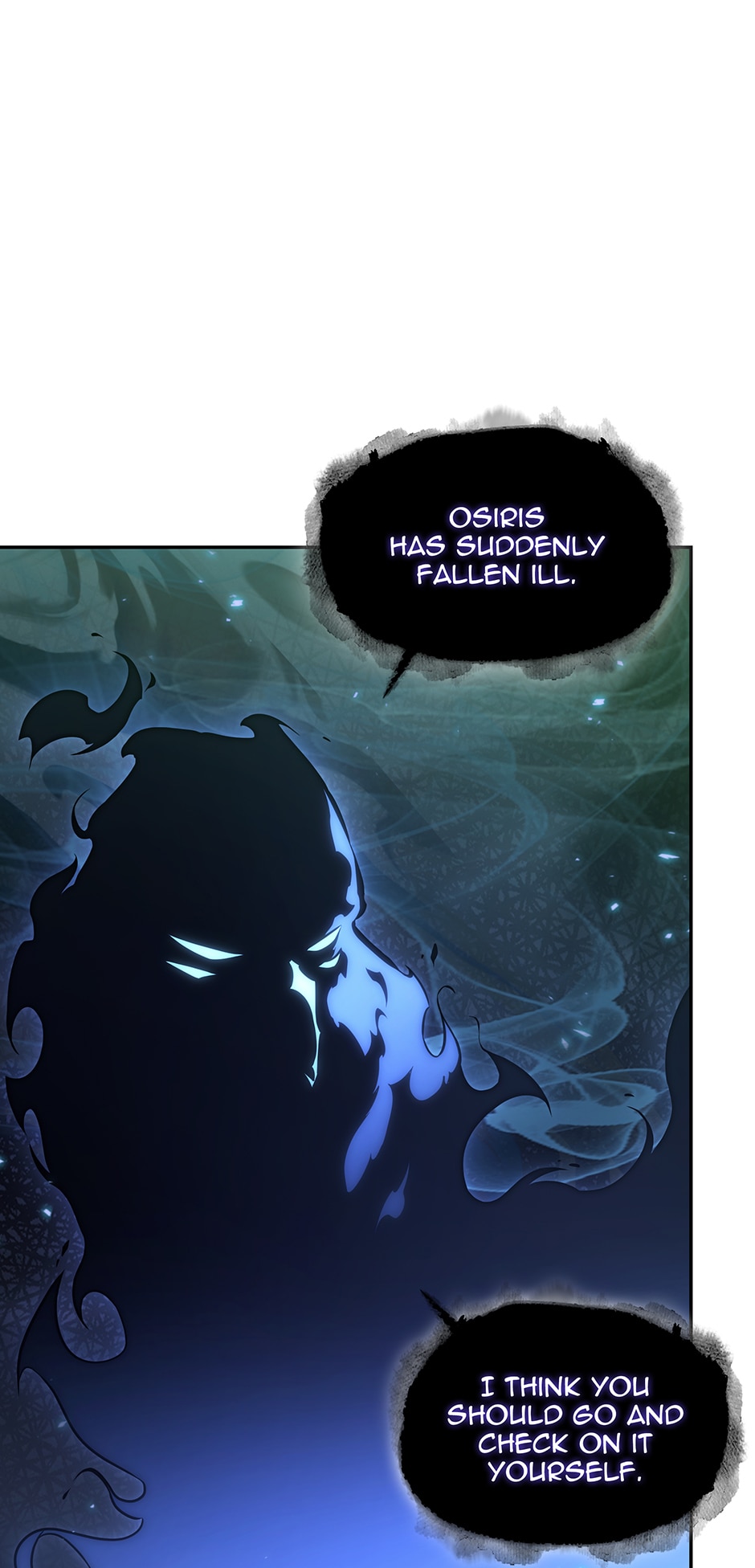 Read Tomb Raider King chapter 408 image 9 on Lezhin