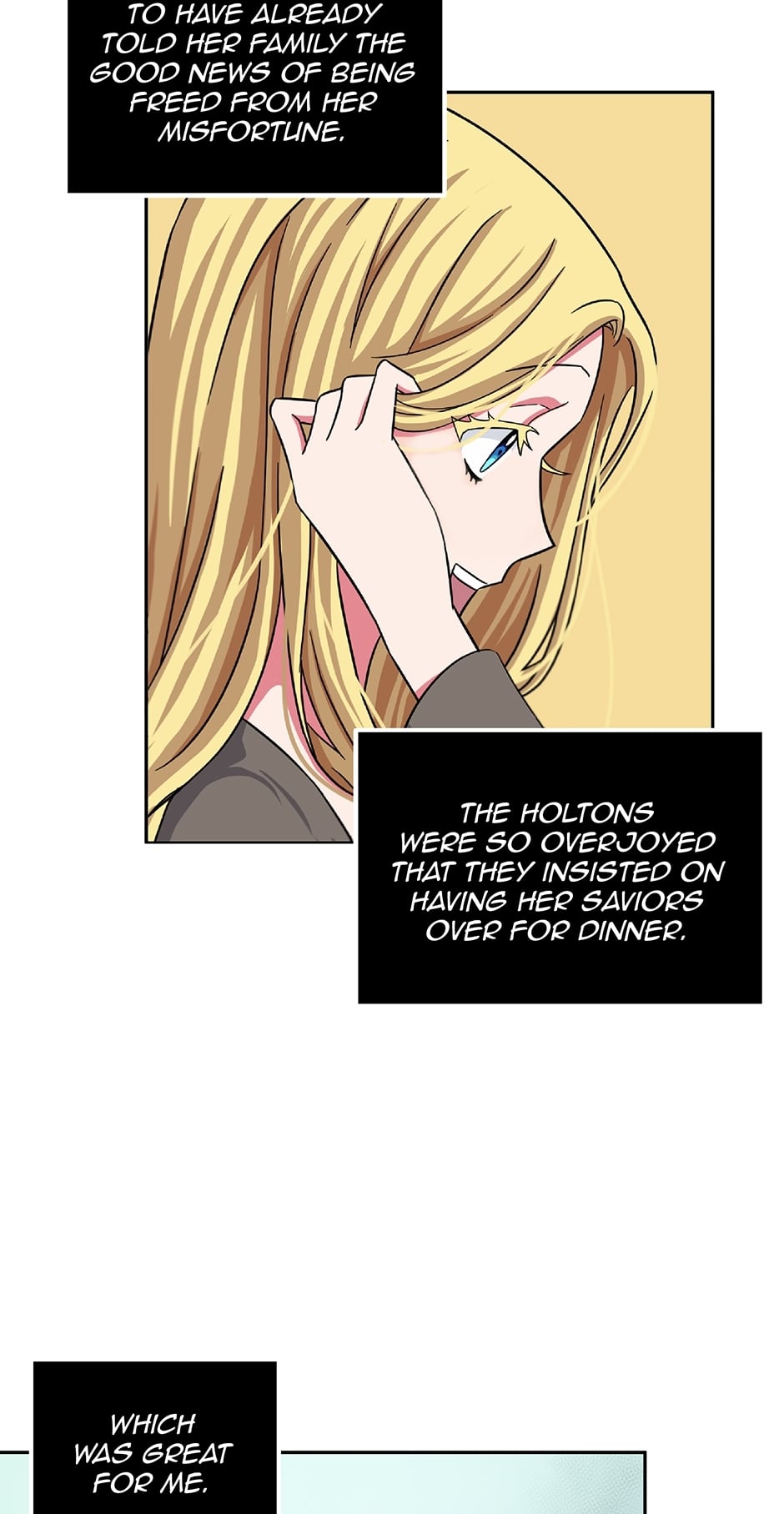 Read Tomb Raider King chapter 41 image 3 on Lezhin