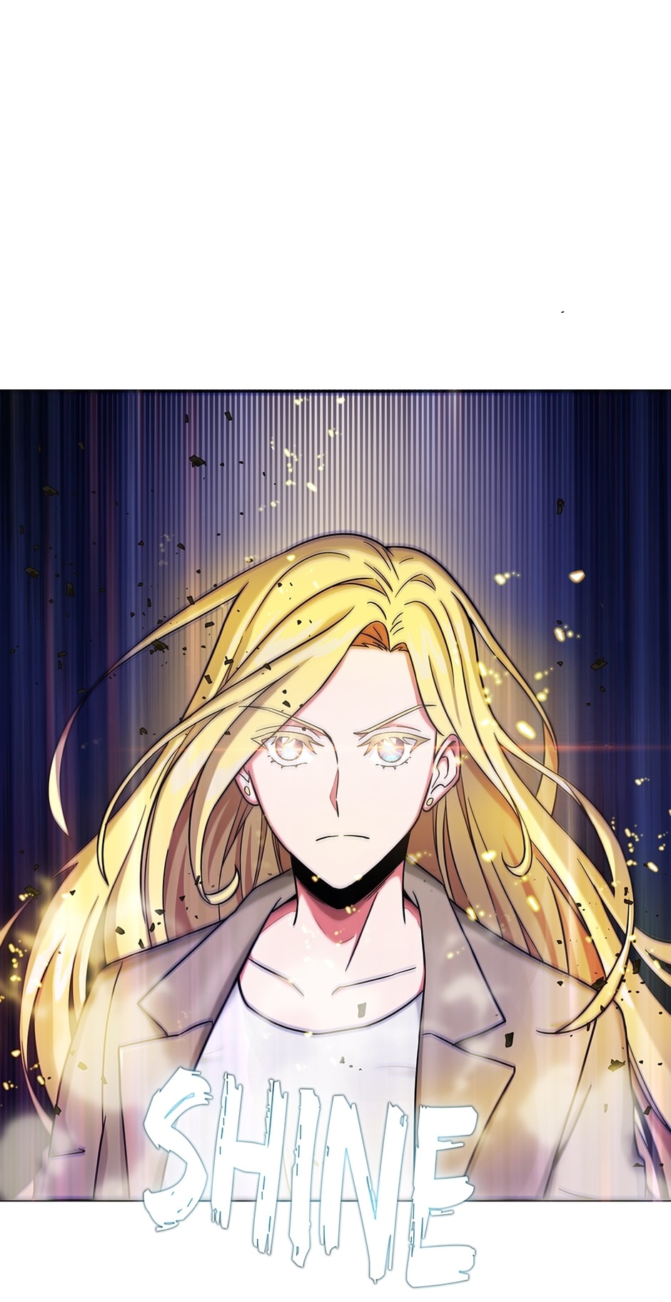 Read Tomb Raider King chapter 41 image 46 on Lezhin