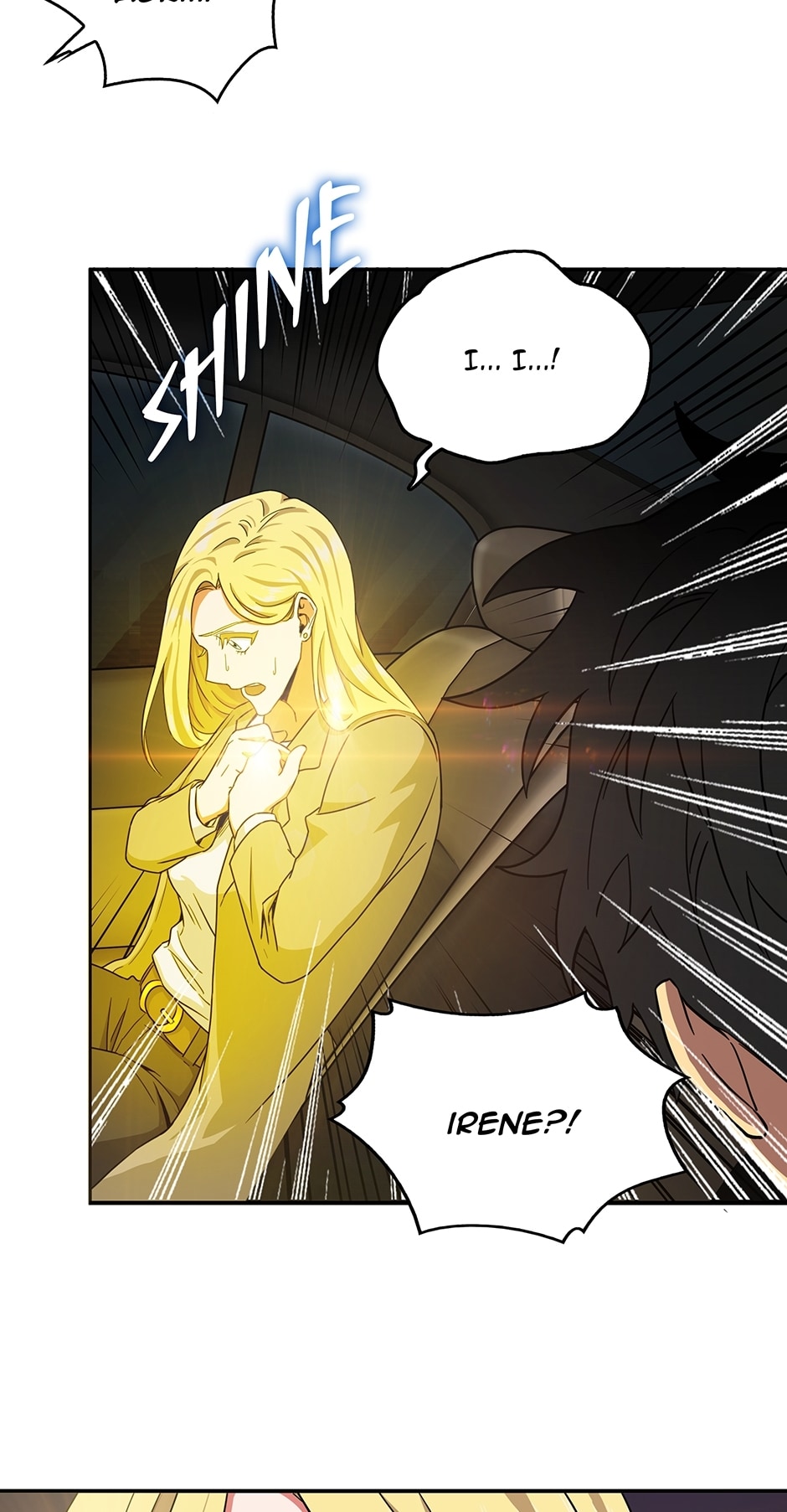 Read Tomb Raider King chapter 41 image 62 on Lezhin