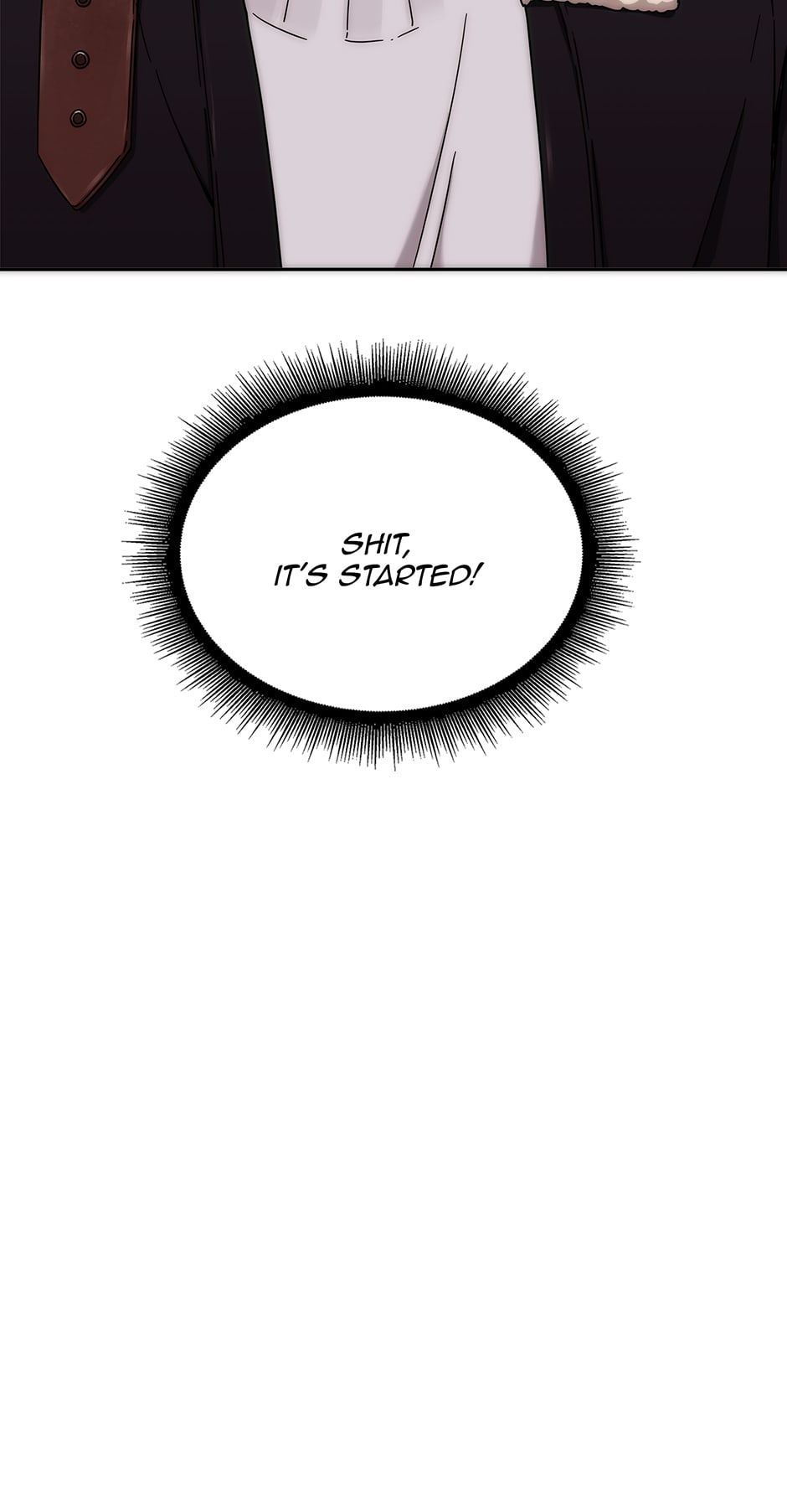 Read Tomb Raider King chapter 41 image 64 on Lezhin