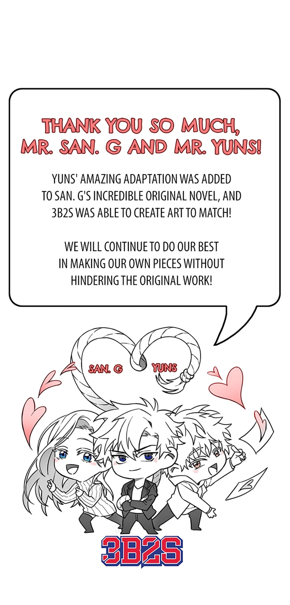 Read Tomb Raider King chapter 41 image 68 on Lezhin