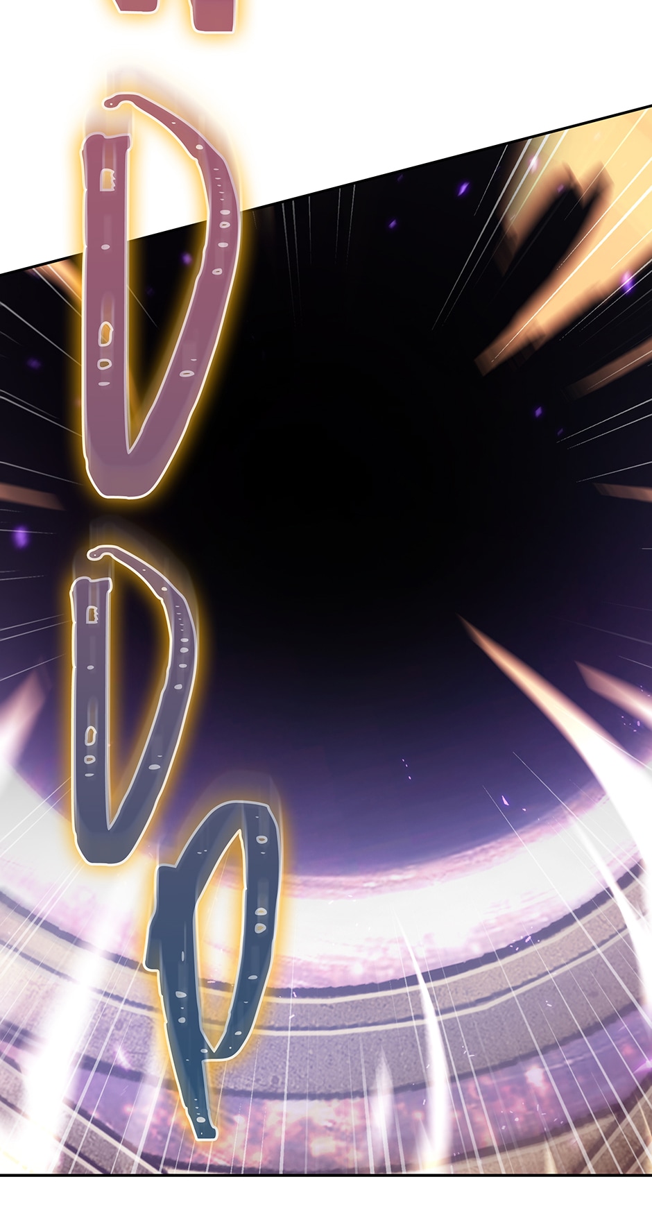 Read Tomb Raider King chapter 410 image 3 on Lezhin