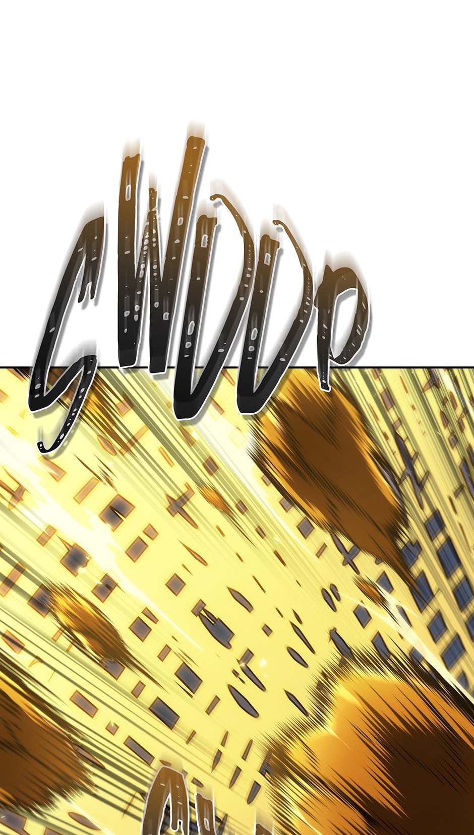 Read Tomb Raider King chapter 410 image 4 on Lezhin