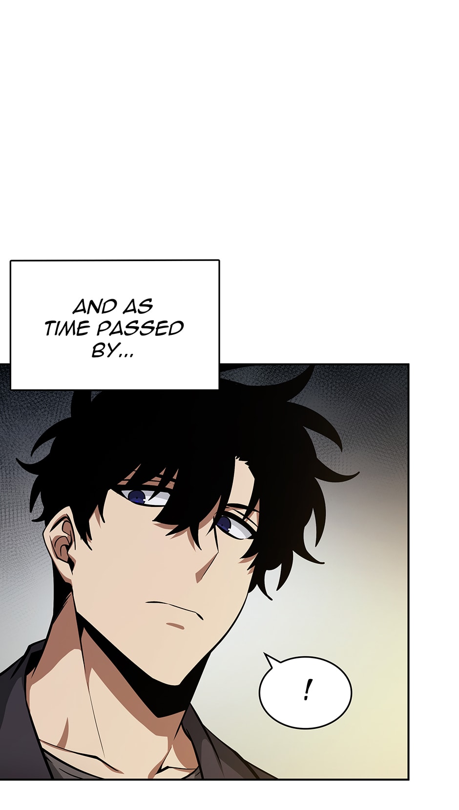 Read Tomb Raider King chapter 410 image 7 on Lezhin