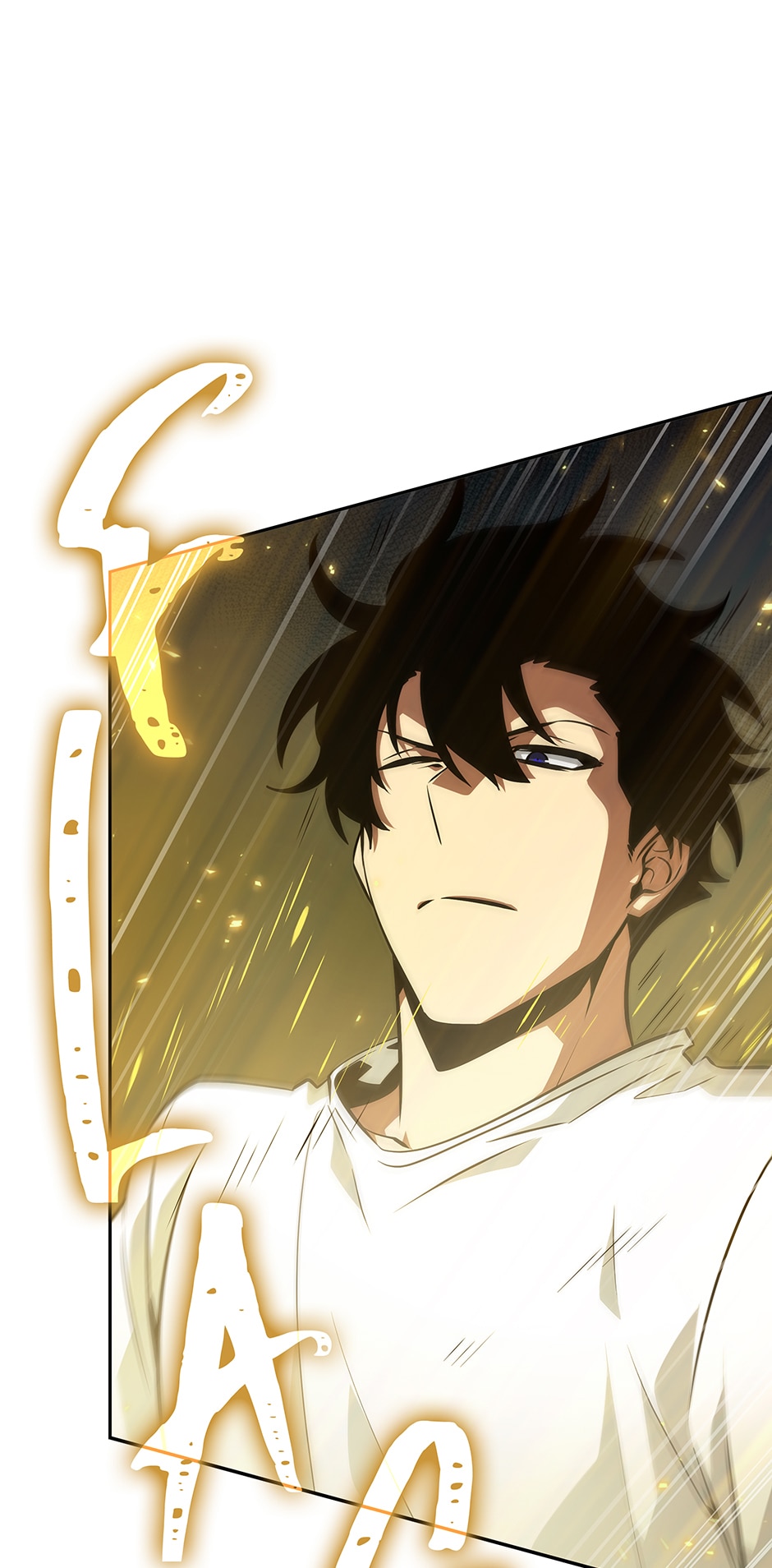 Read Tomb Raider King chapter 410 image 72 on Lezhin