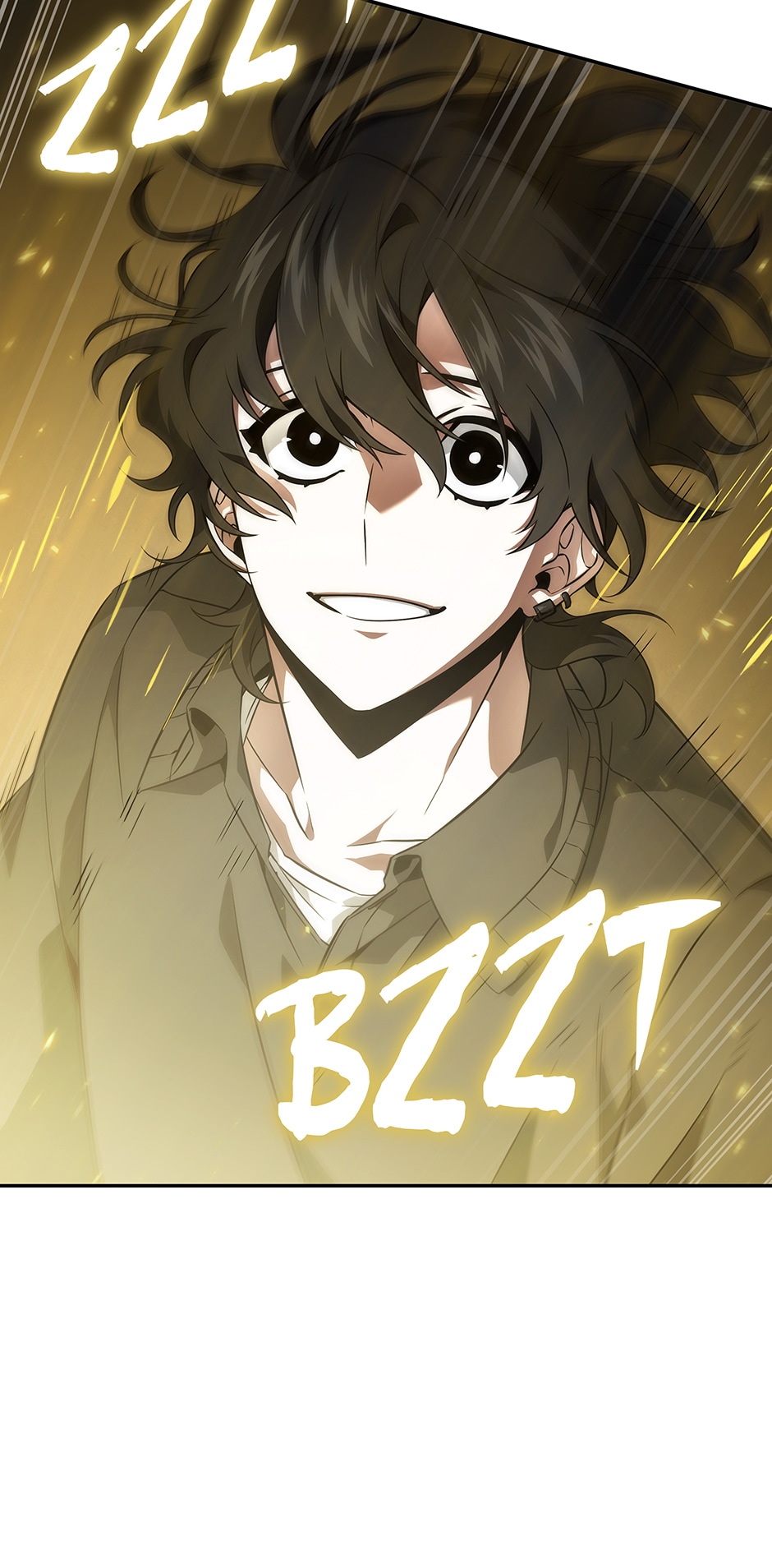 Read Tomb Raider King chapter 410 image 74 on Lezhin