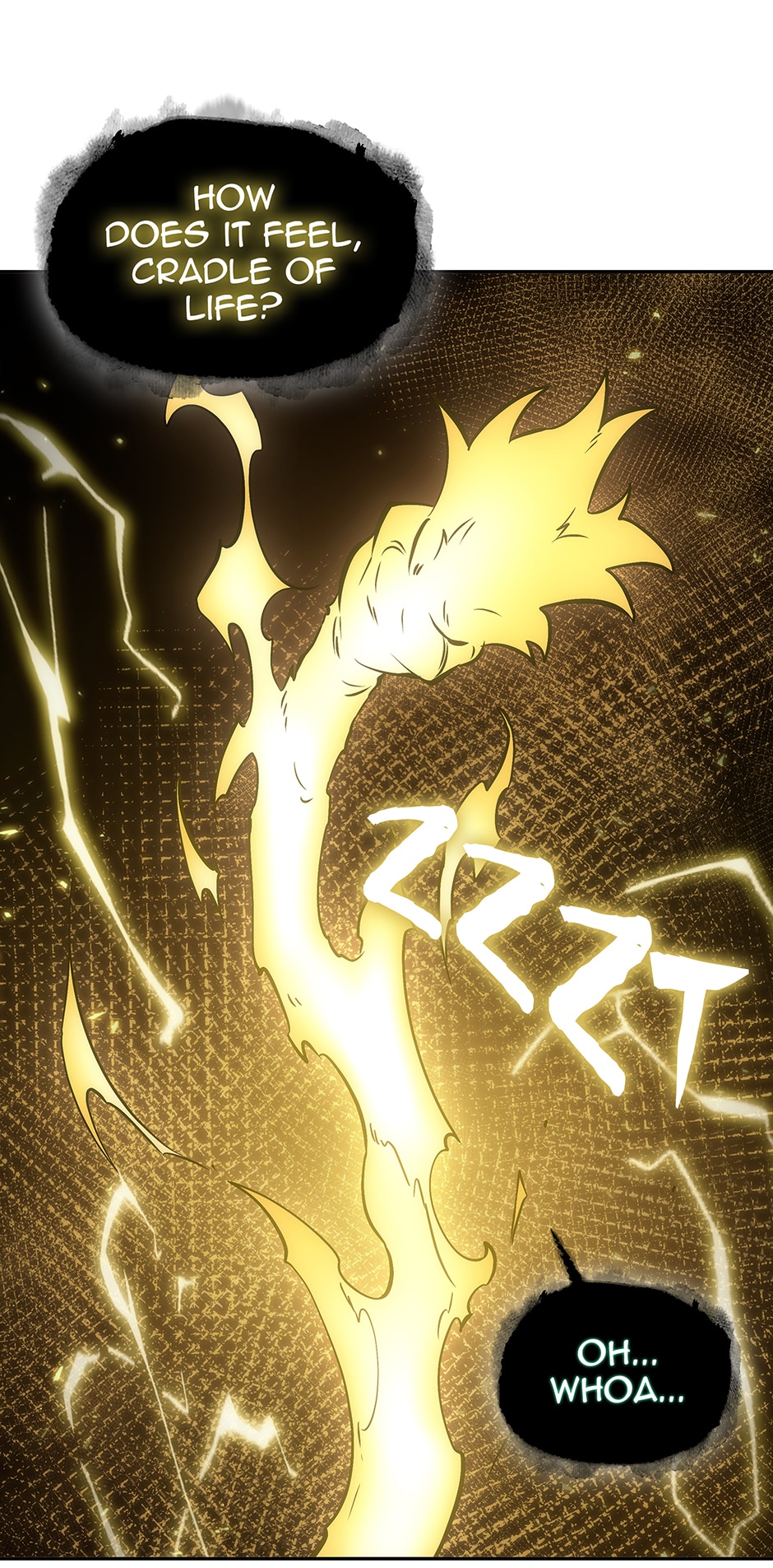 Read Tomb Raider King chapter 410 image 75 on Lezhin