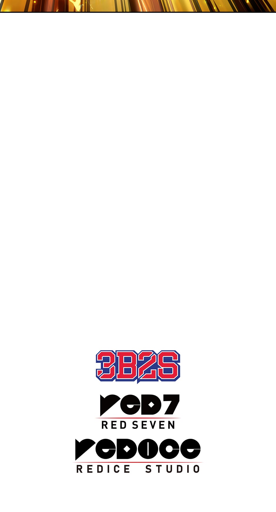 Read Tomb Raider King chapter 410 image 84 on Lezhin