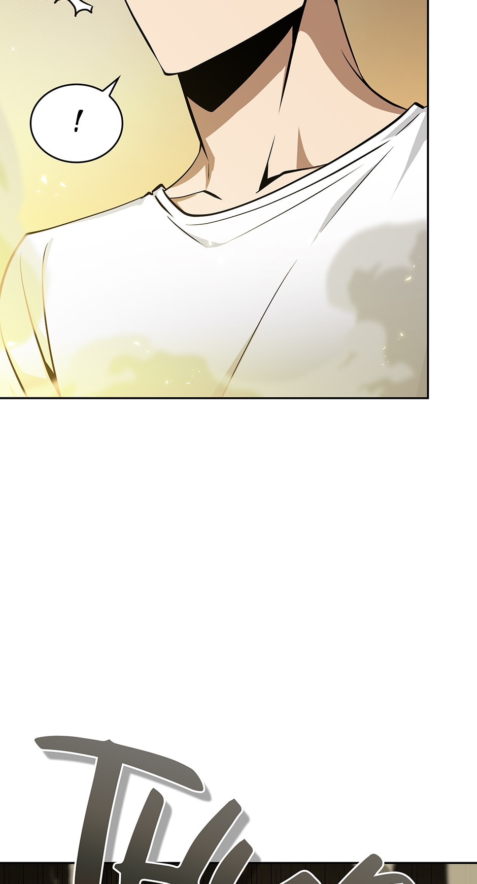 Read Tomb Raider King chapter 411 image 4 on Lezhin
