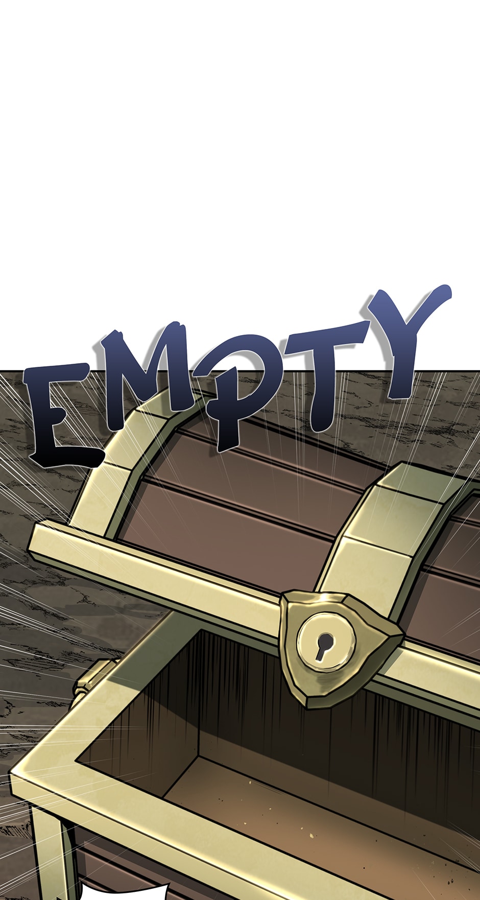 Read Tomb Raider King chapter 411 image 64 on Lezhin