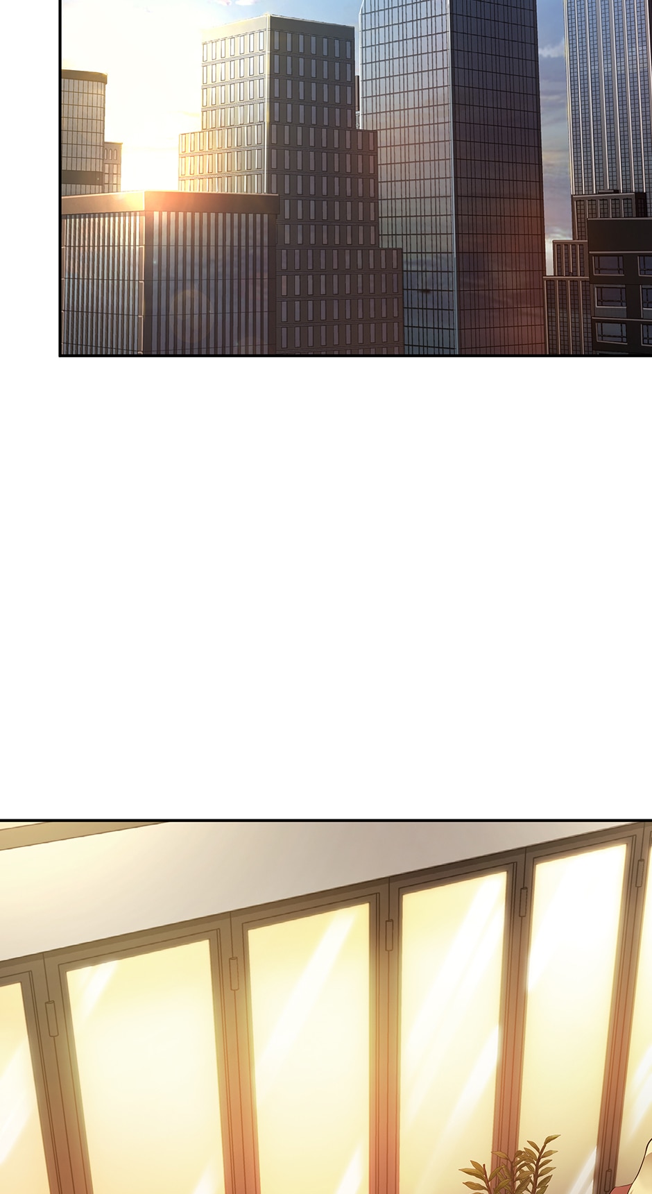 Read Tomb Raider King chapter 411 image 72 on Lezhin