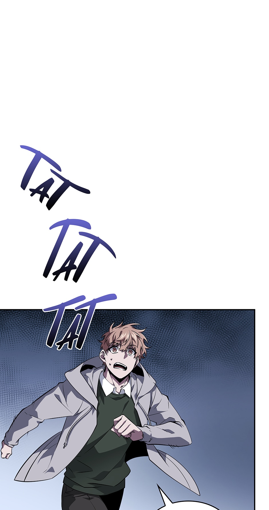 Read Tomb Raider King chapter 411 image 76 on Lezhin