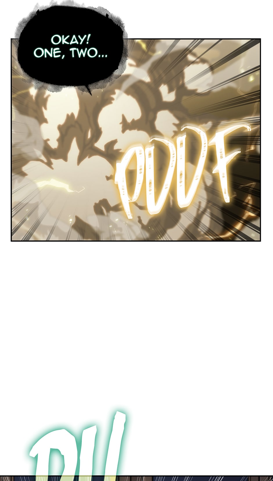 Read Tomb Raider King chapter 411 image 9 on Lezhin