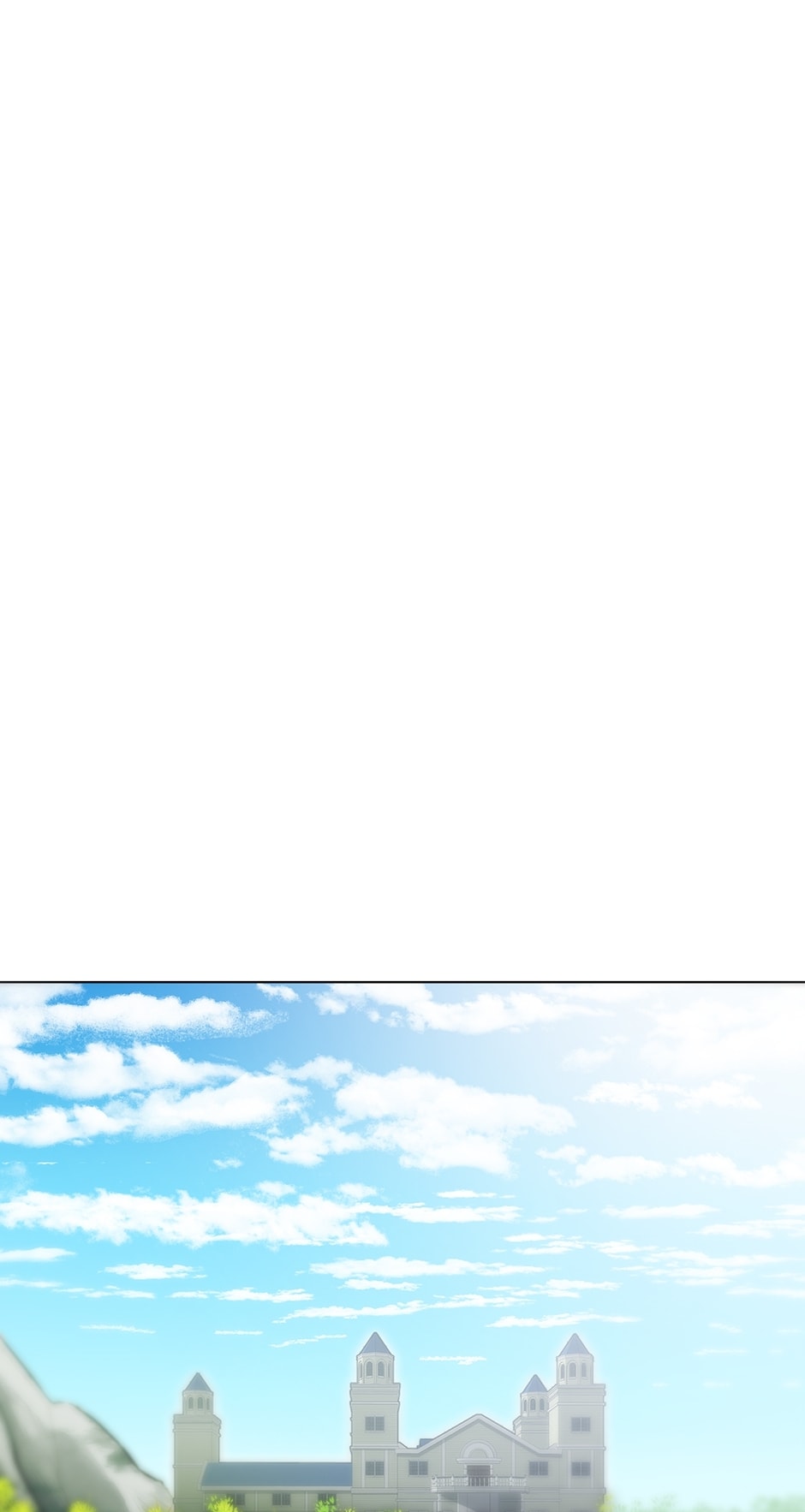 Read Tomb Raider King chapter 43 image 57 on Lezhin