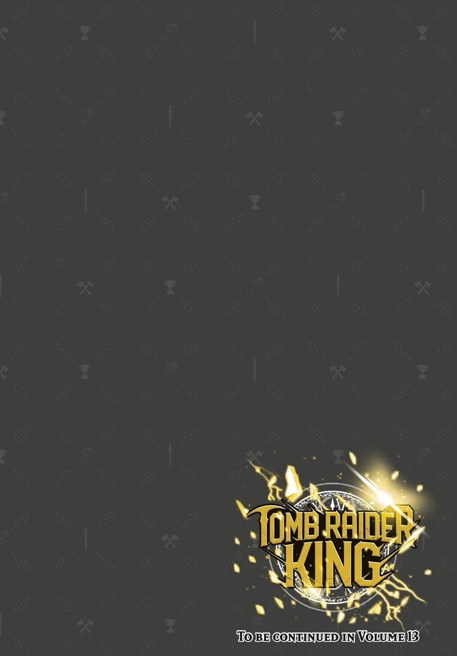Read Tomb Raider King chapter 45 image 85 on Lezhin