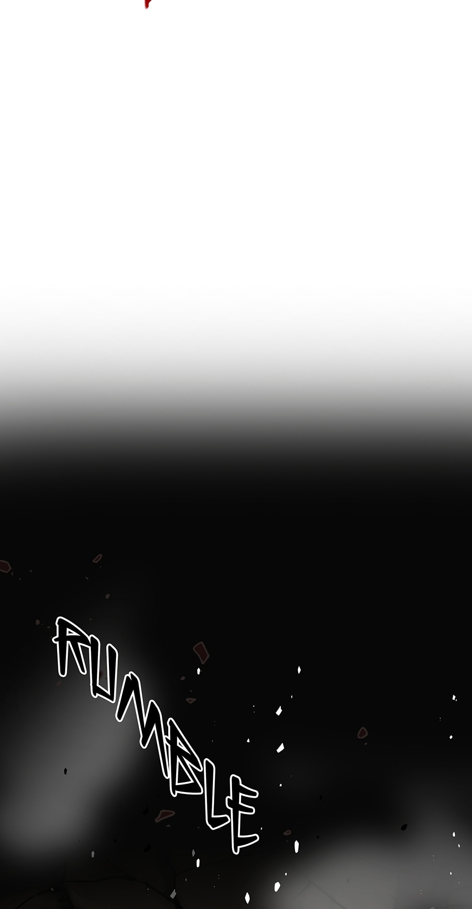 Read Tomb Raider King chapter 46 image 33 on Lezhin