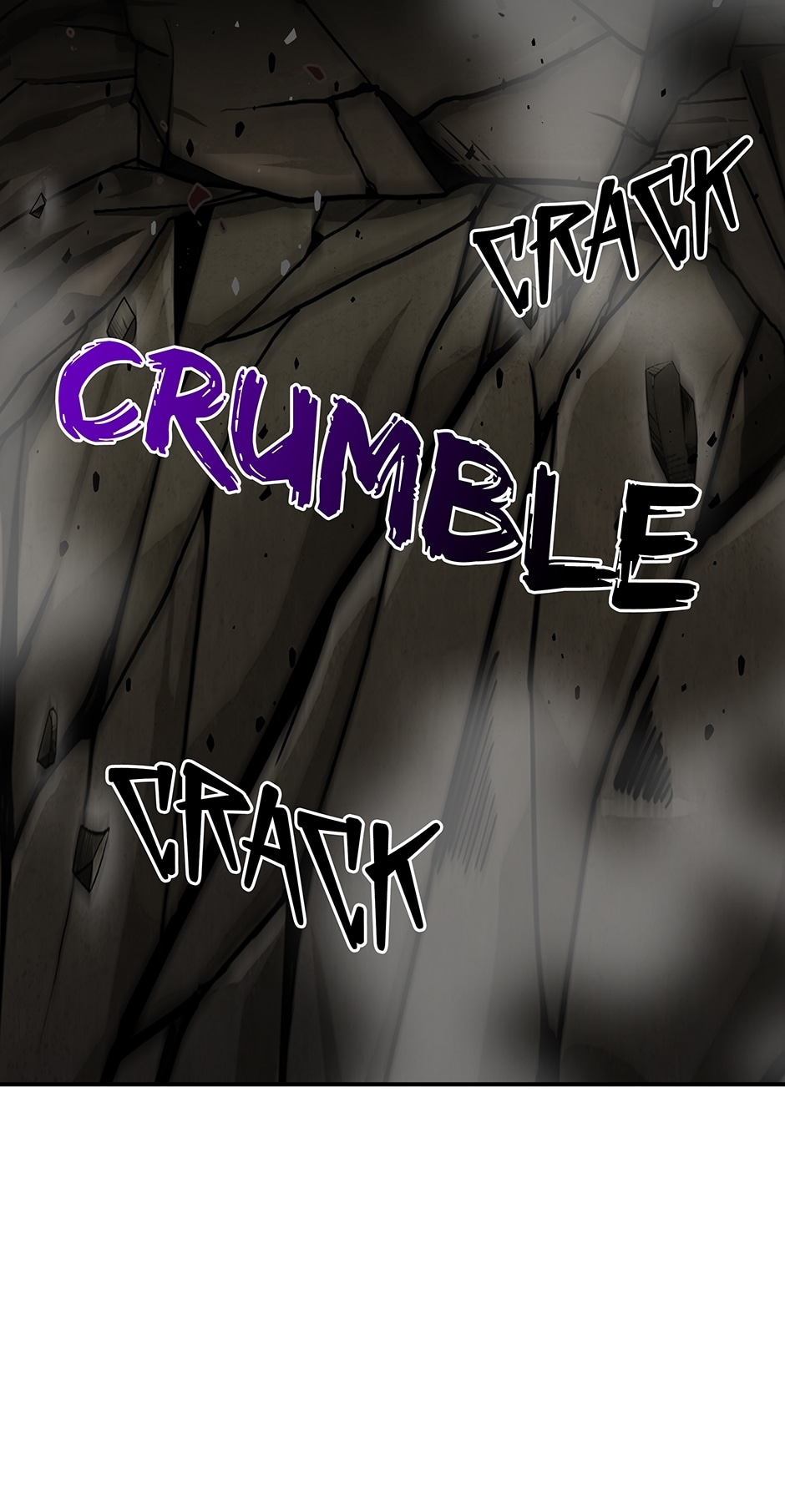 Read Tomb Raider King chapter 46 image 34 on Lezhin