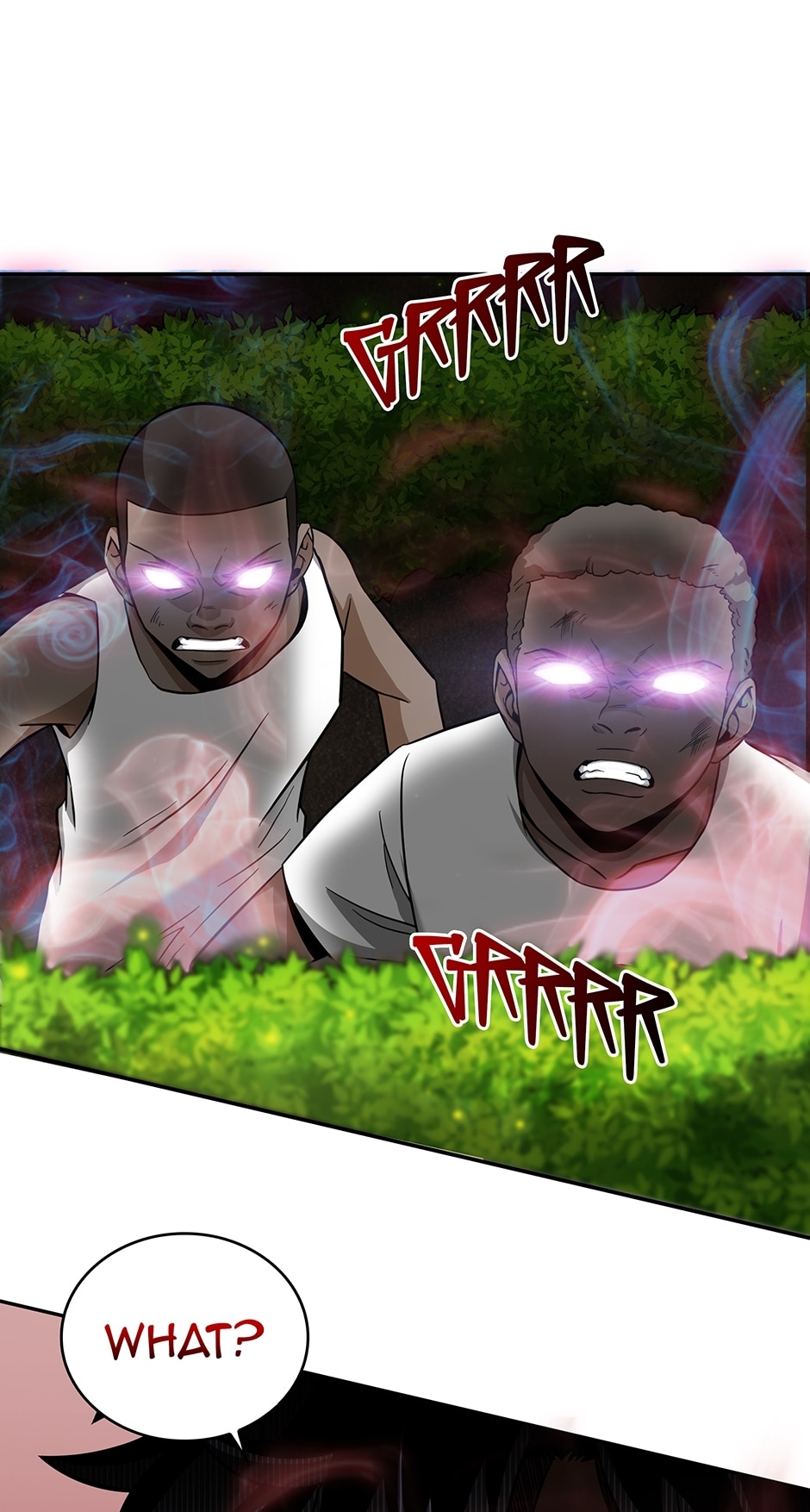 Read Tomb Raider King chapter 46 image 57 on Lezhin