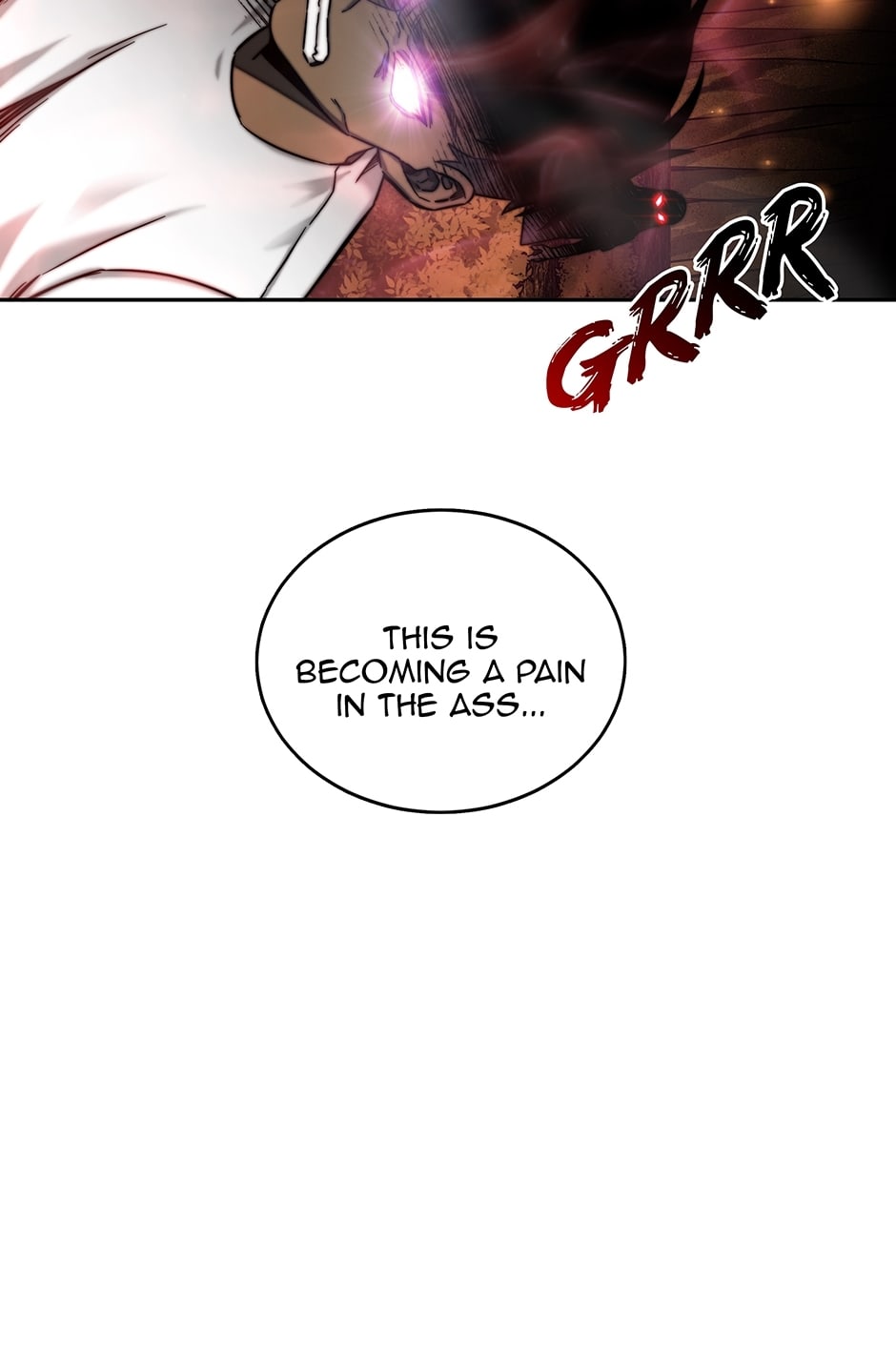 Read Tomb Raider King chapter 46 image 66 on Lezhin