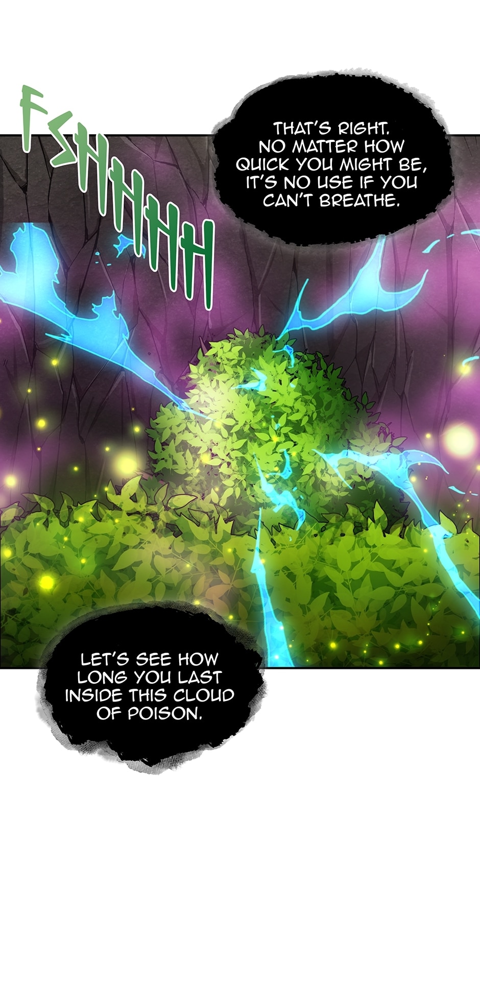 Read Tomb Raider King chapter 48 image 14 on Lezhin