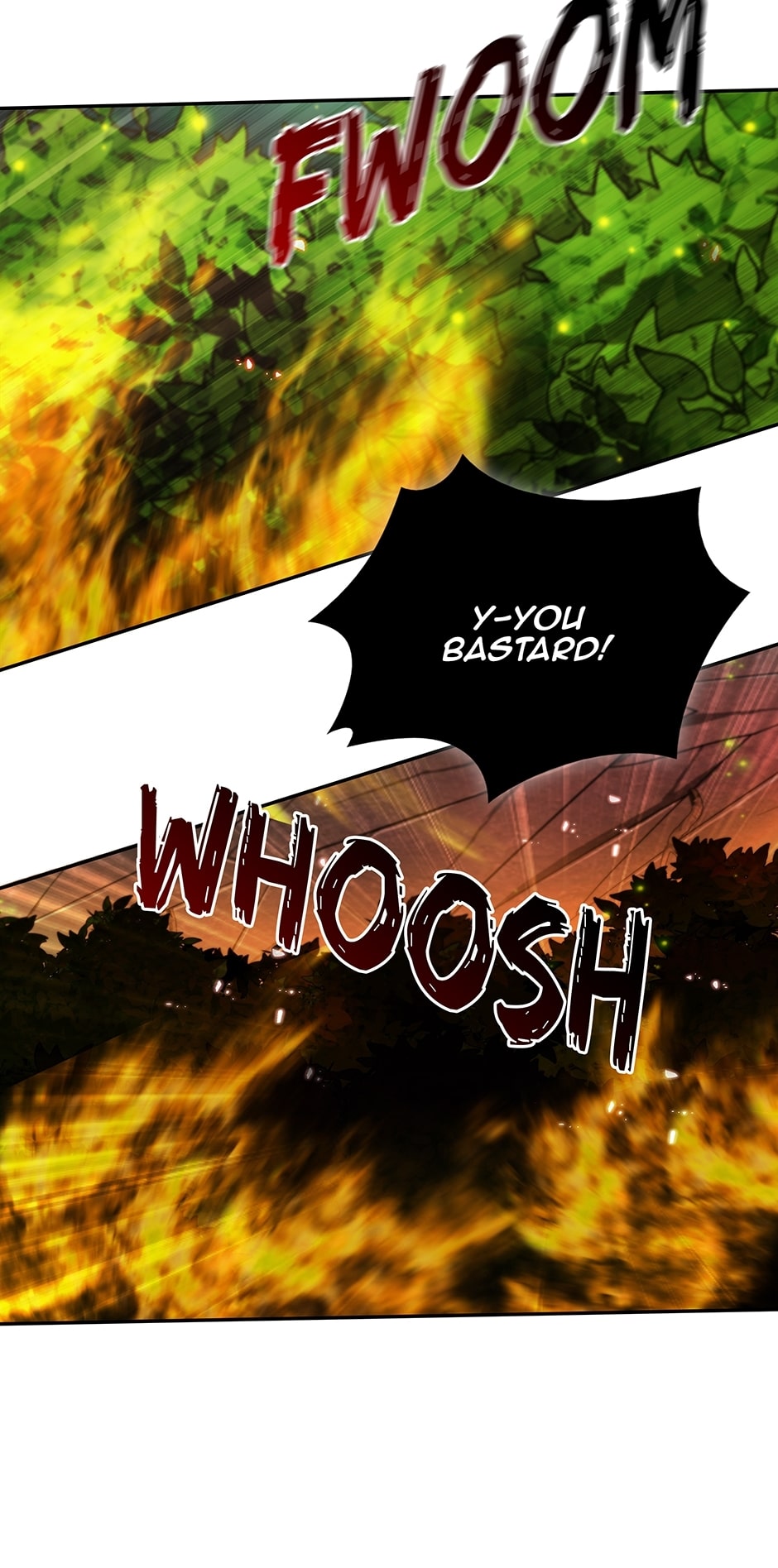 Read Tomb Raider King chapter 48 image 19 on Lezhin