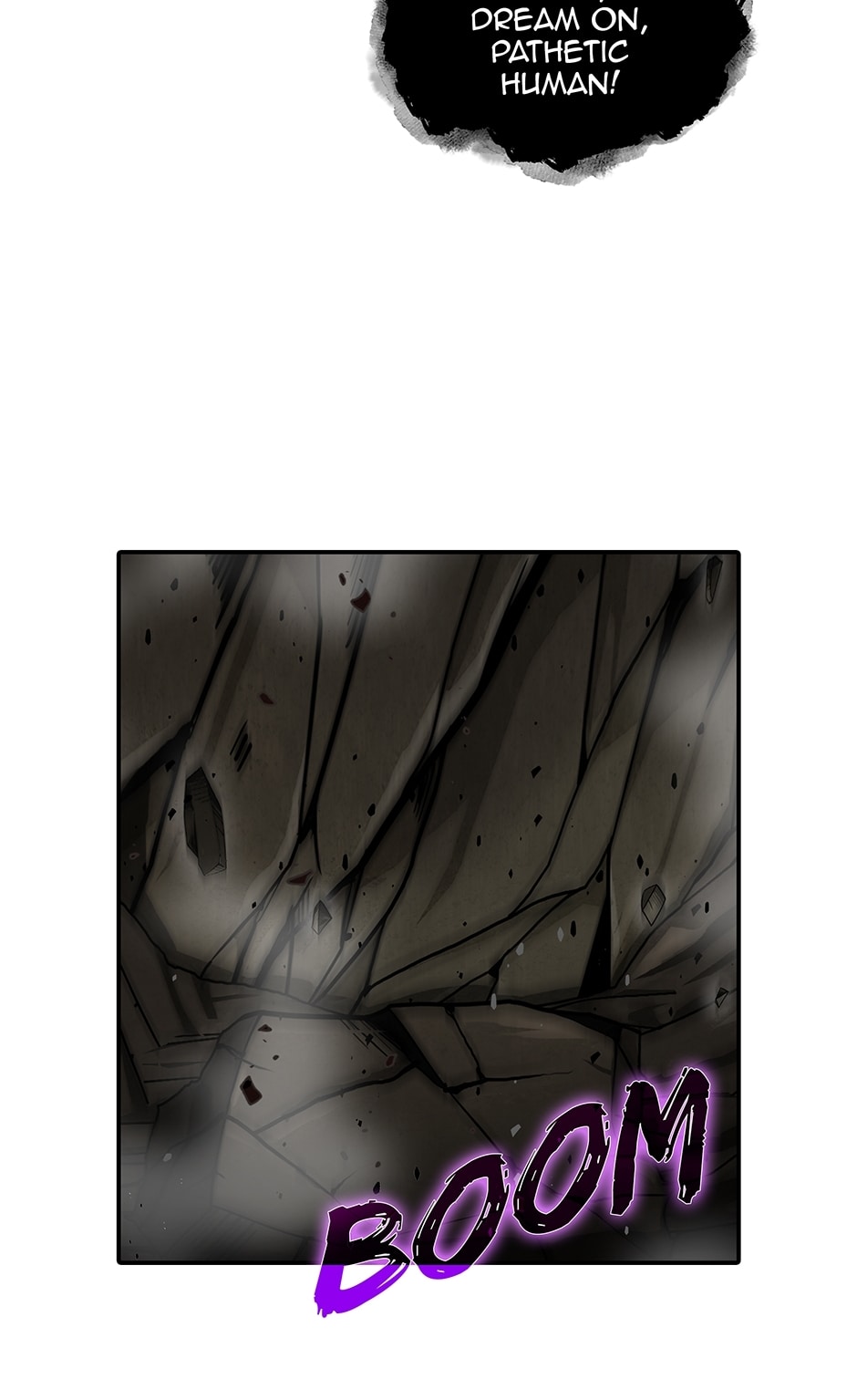 Read Tomb Raider King chapter 48 image 24 on Lezhin