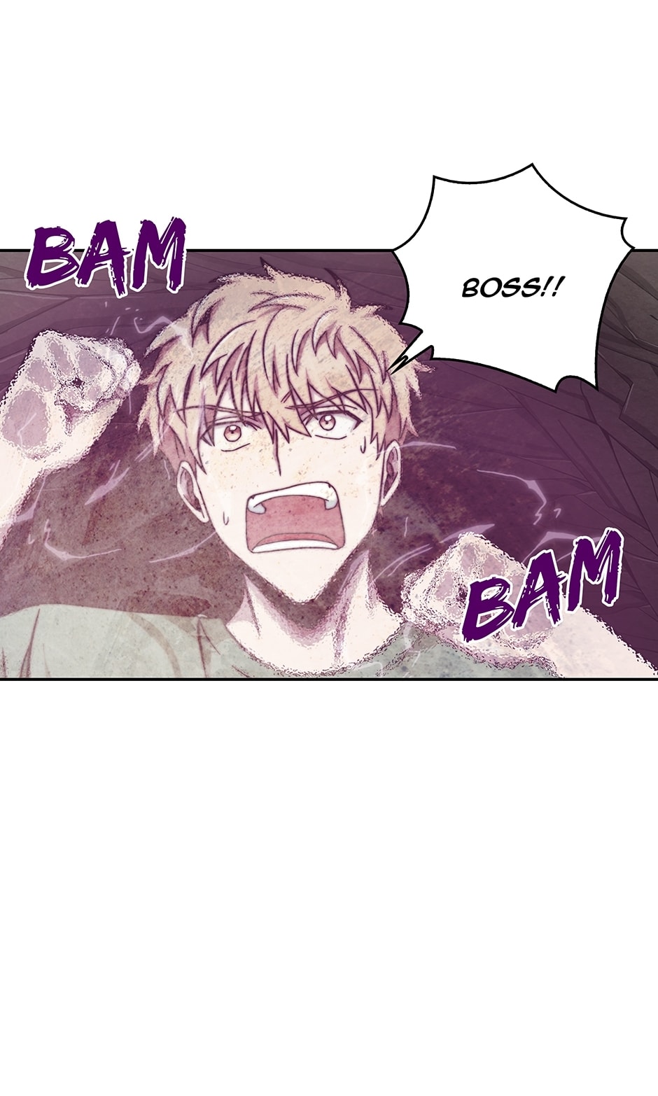 Read Tomb Raider King chapter 48 image 27 on Lezhin