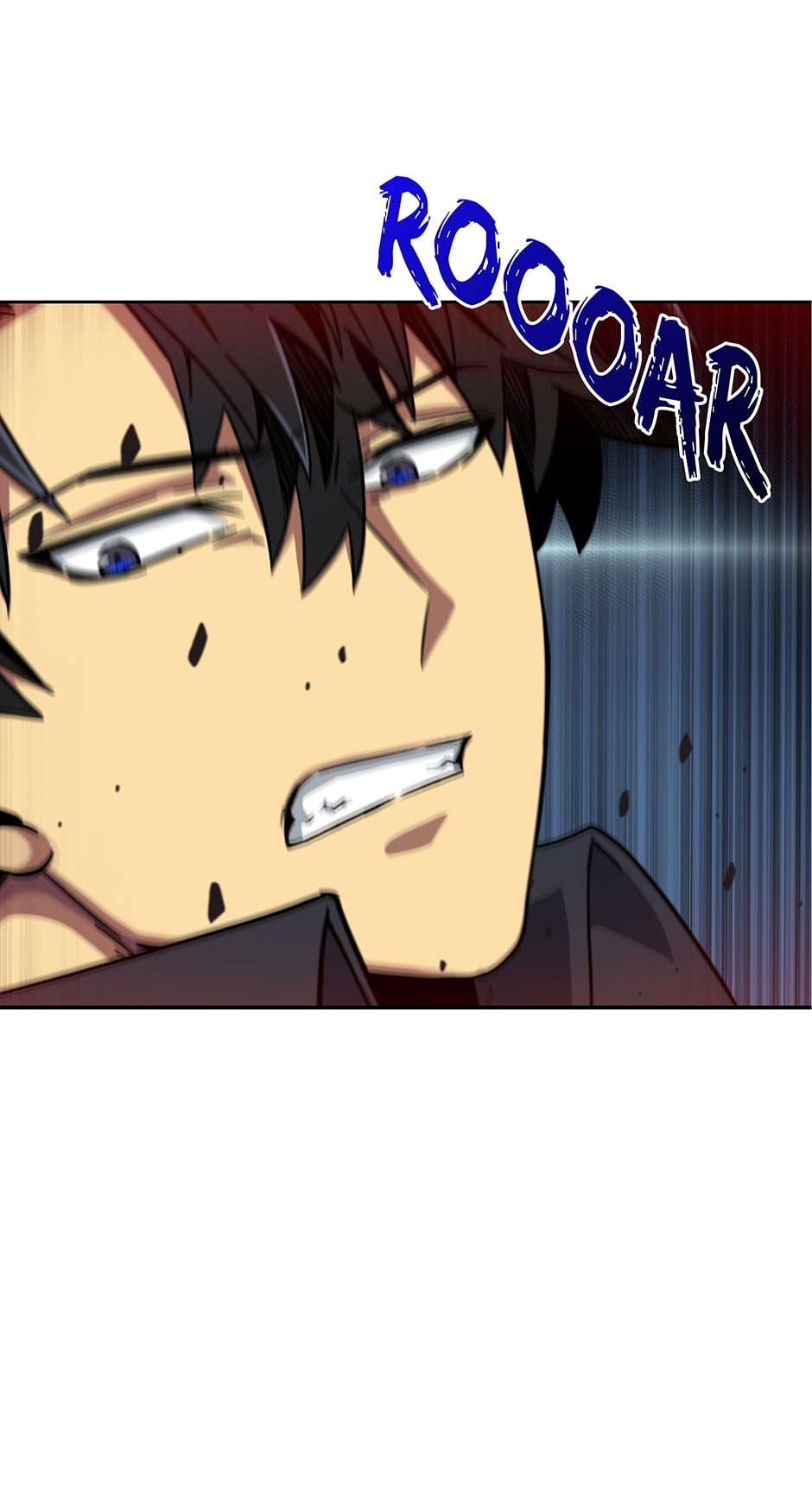 Read Tomb Raider King chapter 48 image 31 on Lezhin