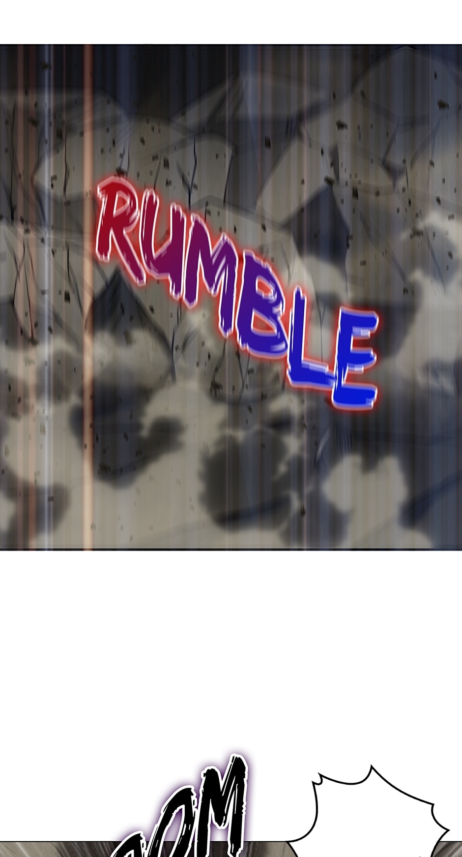 Read Tomb Raider King chapter 48 image 32 on Lezhin