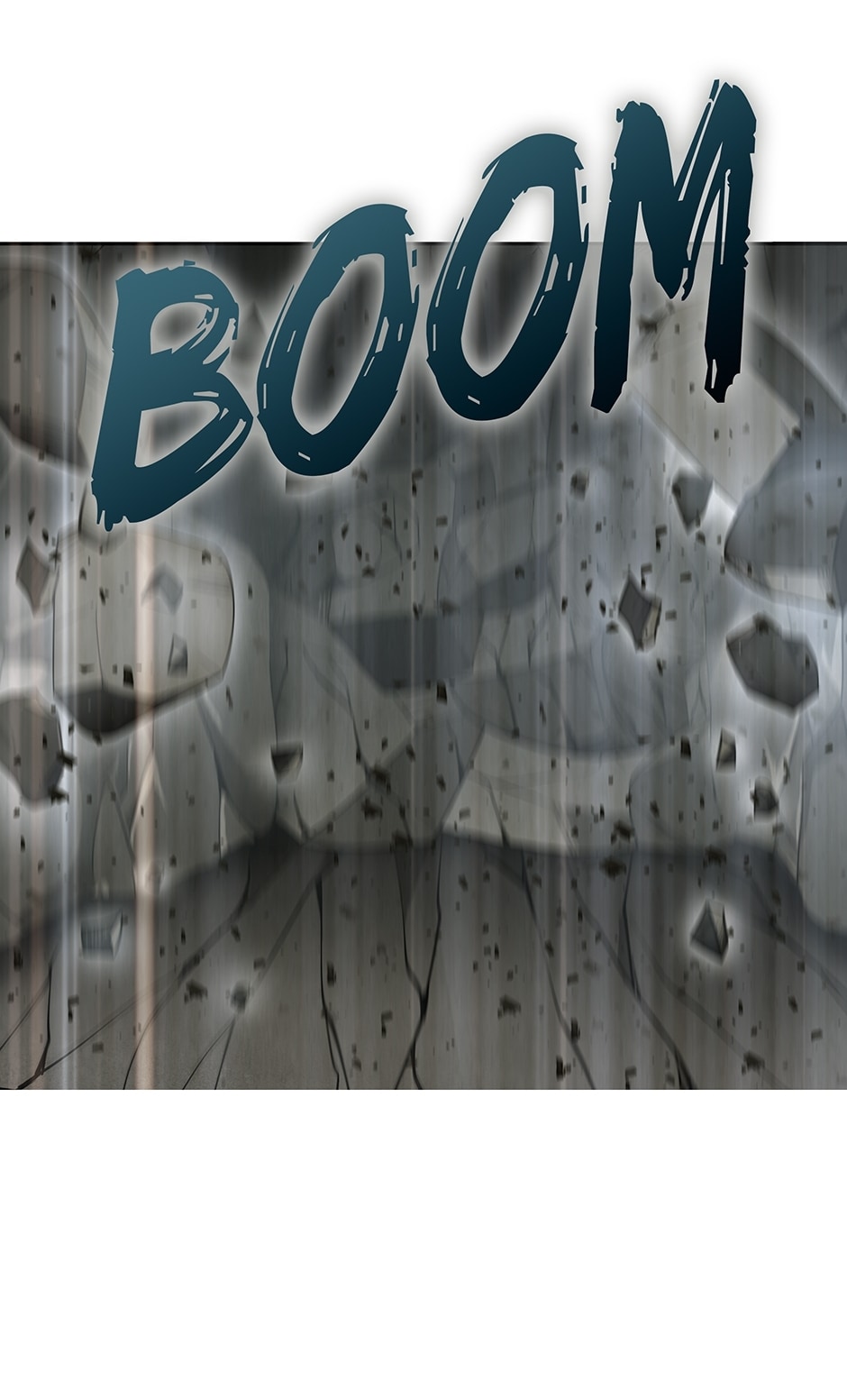 Read Tomb Raider King chapter 48 image 37 on Lezhin