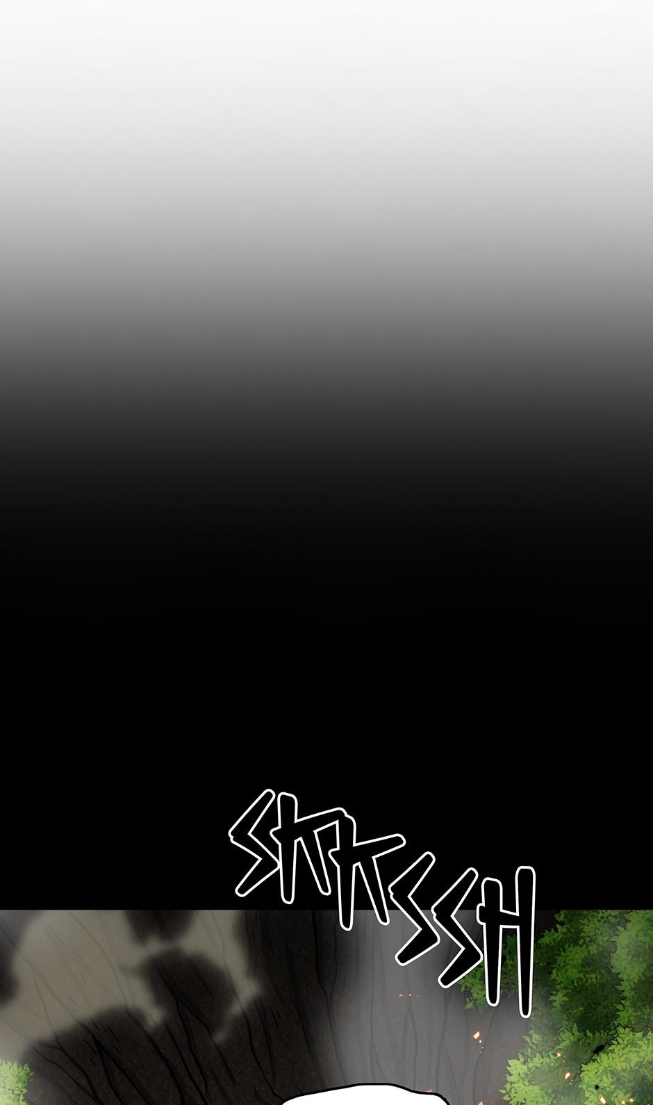Read Tomb Raider King chapter 48 image 40 on Lezhin