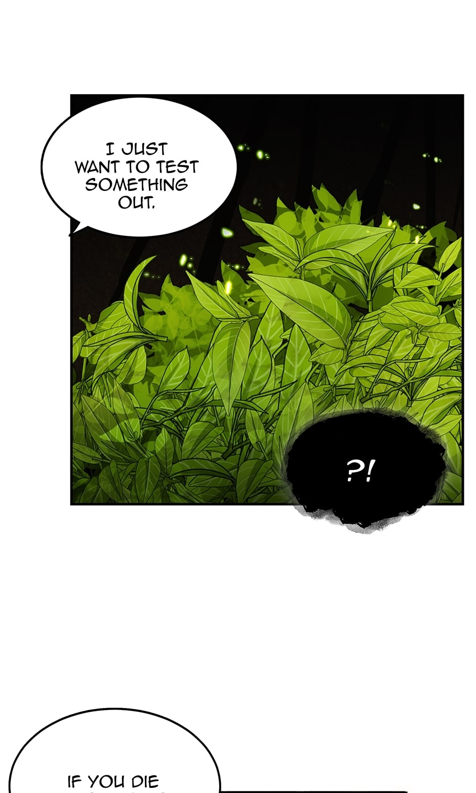 Read Tomb Raider King chapter 48 image 48 on Lezhin