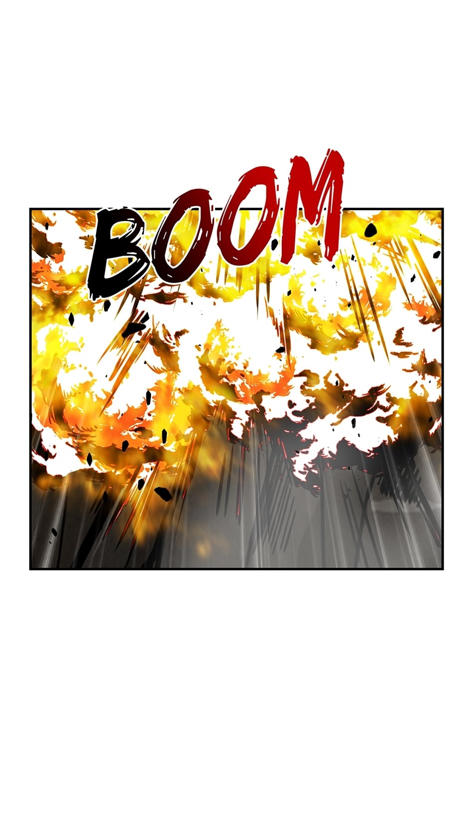 Read Tomb Raider King chapter 48 image 55 on Lezhin