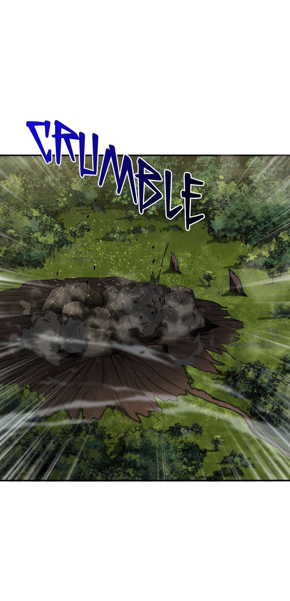 Read Tomb Raider King chapter 48 image 59 on Lezhin