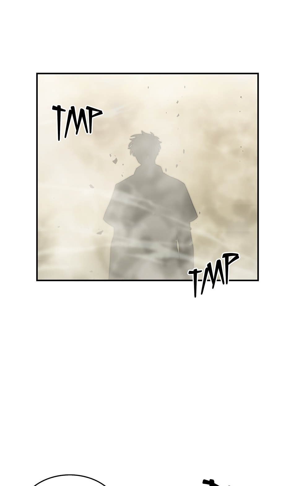 Read Tomb Raider King chapter 48 image 60 on Lezhin