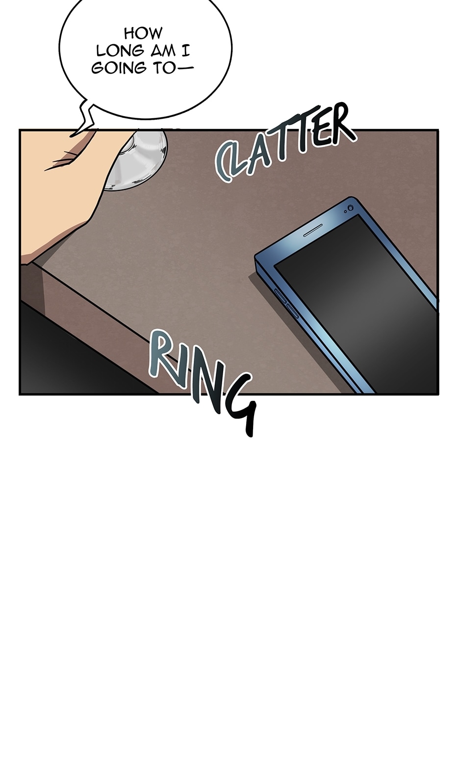 Read Tomb Raider King chapter 48 image 79 on Lezhin