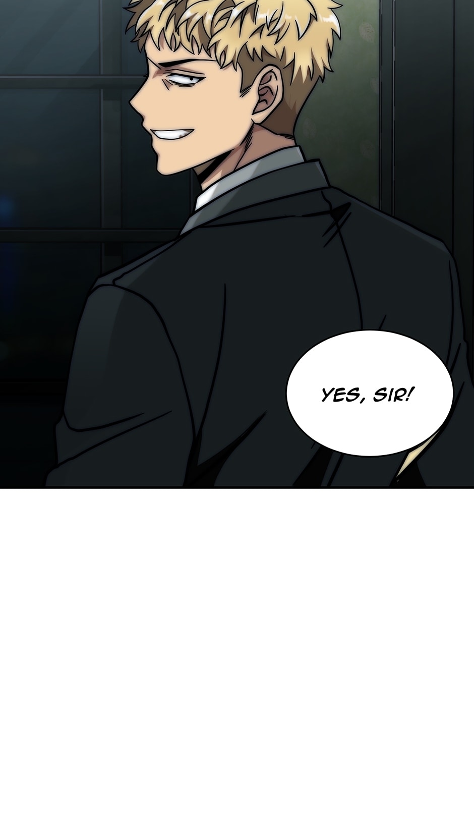 Read Tomb Raider King chapter 48 image 85 on Lezhin