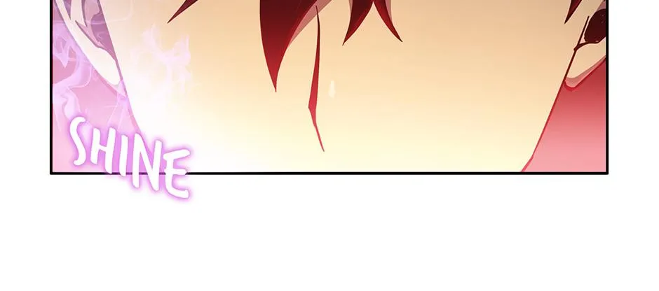 Read Tomb Raider King chapter 5 image 101 on Lezhin