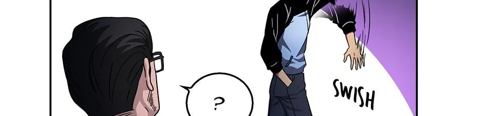 Read Tomb Raider King chapter 5 image 109 on Lezhin