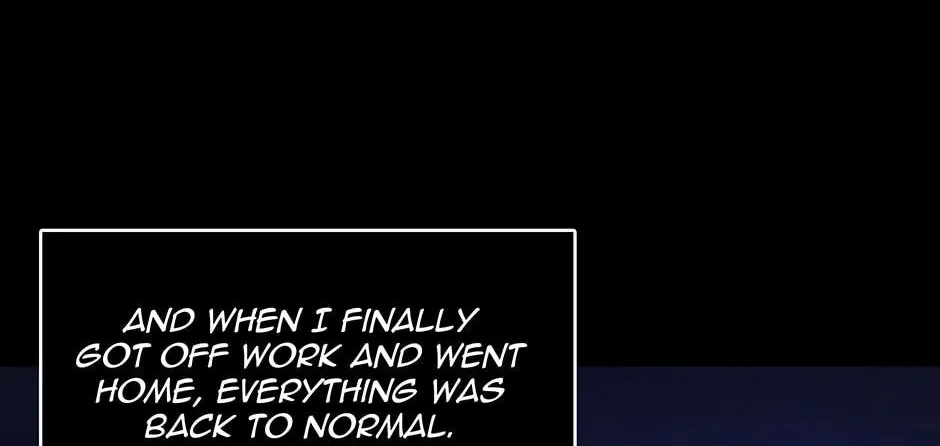 Read Tomb Raider King chapter 5 image 11 on Lezhin
