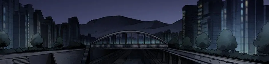Read Tomb Raider King chapter 5 image 111 on Lezhin