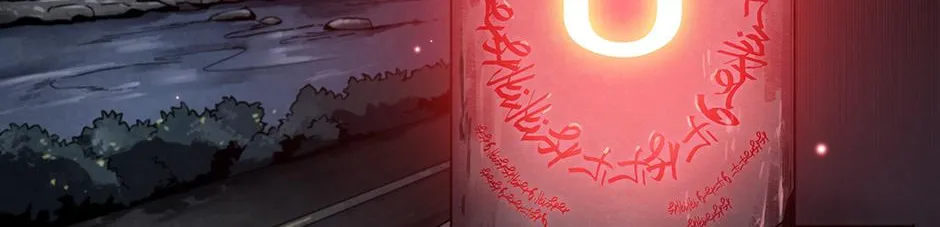 Read Tomb Raider King chapter 5 image 113 on Lezhin