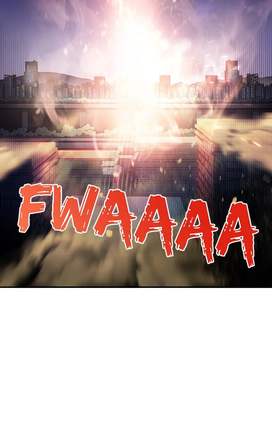 Read Tomb Raider King chapter 5 image 122 on Lezhin