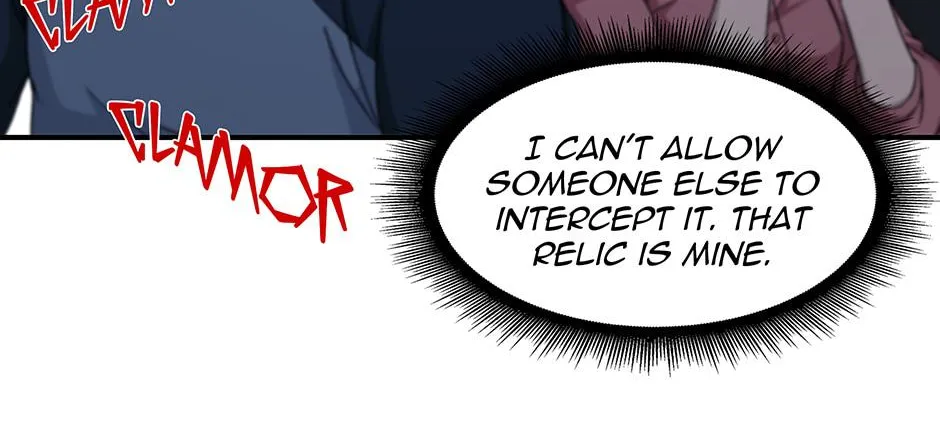 Read Tomb Raider King chapter 5 image 15 on Lezhin