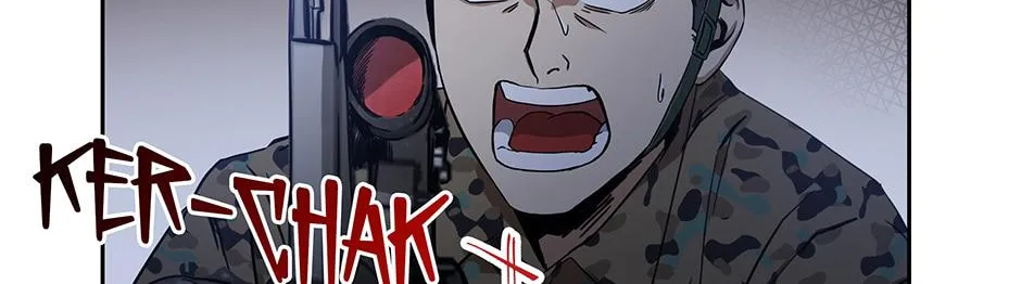 Read Tomb Raider King chapter 5 image 19 on Lezhin
