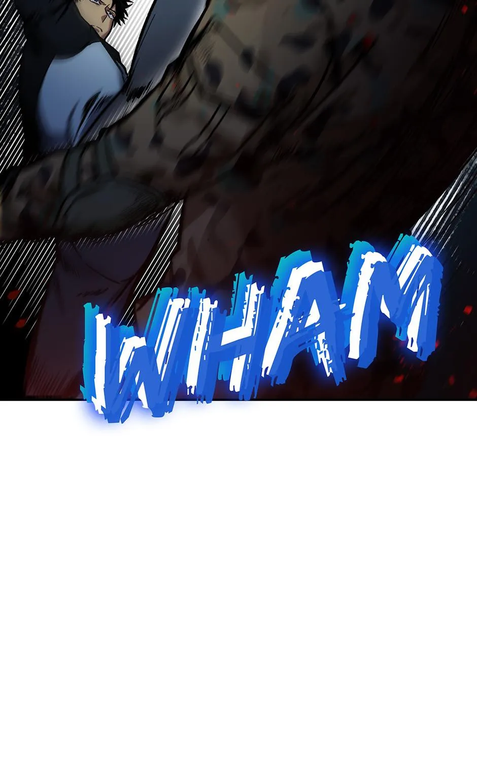 Read Tomb Raider King chapter 5 image 22 on Lezhin