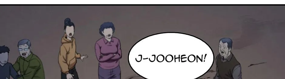 Read Tomb Raider King chapter 5 image 23 on Lezhin
