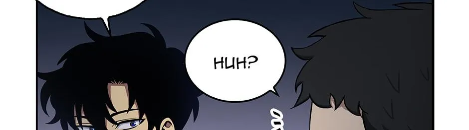 Read Tomb Raider King chapter 5 image 25 on Lezhin